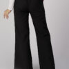 Heidi Pants Black - Image 4
