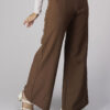 Heidi Pants Brown - Image 3