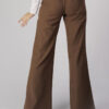 Heidi Pants Brown - Image 4