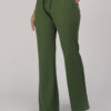 Britney Pants Green - Image 4