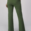 Britney Pants Green - Image 5