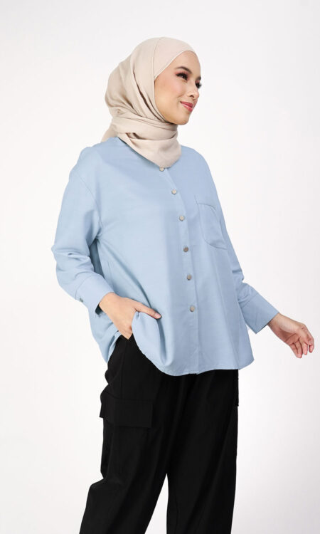 Jasmina Malaysia | Online Shop RM100 Free Shipping