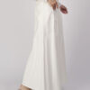Latrice Skirt White - Image 3