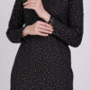 Matahari Kurung Black - Image 4