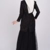 Matahari Kurung Black - Image 7