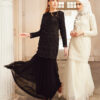 Matahari Kurung Black - Image 2