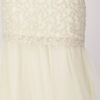 Matahari Kids Kurung Cream - Image 3