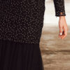Matahari Kurung Black - Image 9