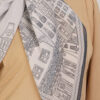 Eva Square Cotton Voile - Image 2