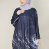 Madiha Kaftan - Image 2