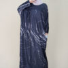 Madiha Kaftan