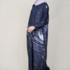 Madiha Kaftan - Image 3