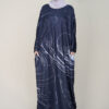 Madiha Kaftan - Image 4