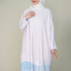 Sania Kaftan - Image 2