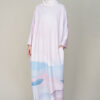 Sania Kaftan