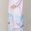 Sania Kaftan - Image 3