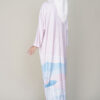 Sania Kaftan - Image 4