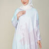 Wajiha Kaftan - Image 2