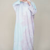 Wajiha Kaftan