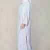 Wajiha Kaftan - Image 3
