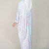 Wajiha Kaftan - Image 4