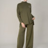 Blaire Pants Green - Image 2