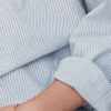 Esme Top Blue - Image 3