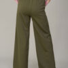 Blaire Pants Green - Image 4