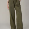 Blaire Pants Green