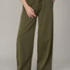Blaire Pants Green - Image 3