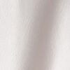 Julia Satin Skirt Beige - Image 5
