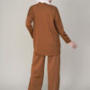 Blaire Top Coffee - Image 3