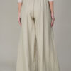 Alodia Pants Khaki - Image 3