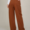 Andy Pants Brown - Image 4