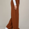 Andy Pants Brown - Image 3
