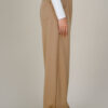 Ivan Pants Khaki - Image 4