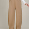 Ivan Pants Khaki