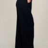 Ivan Pants Black - Image 3
