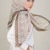 Kiara Square Cotton Voile - Image 4