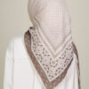 Kiara Square Cotton Voile - Image 2
