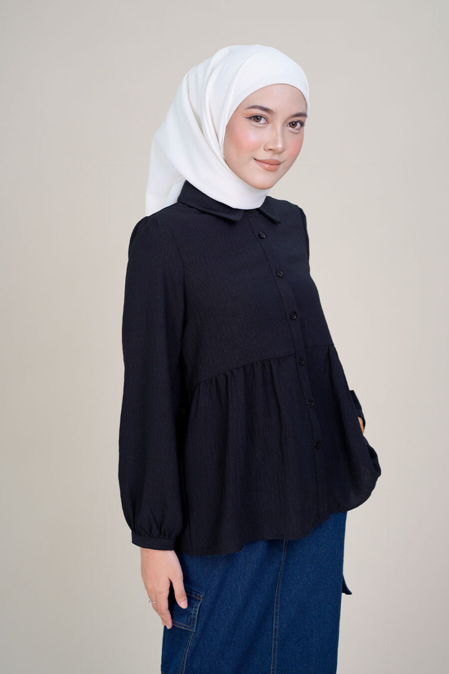 black1