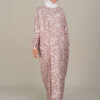 Kana Kaftan Pink - Image 2