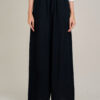 Theo Pants Black - Image 4