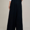 Theo Pants Black - Image 3