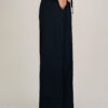 Theo Pants Black - Image 2