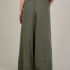 Theo Pants Green - Image 3