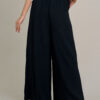 Karen Pants Black - Image 4