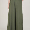 Karen Pants Green - Image 4