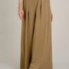 Karen Pants Khaki