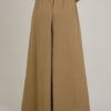 Karen Pants Khaki - Image 4